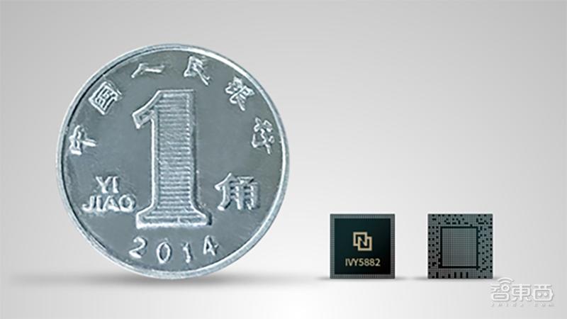 目前tws耳机芯片有哪些,tws耳机对比华为