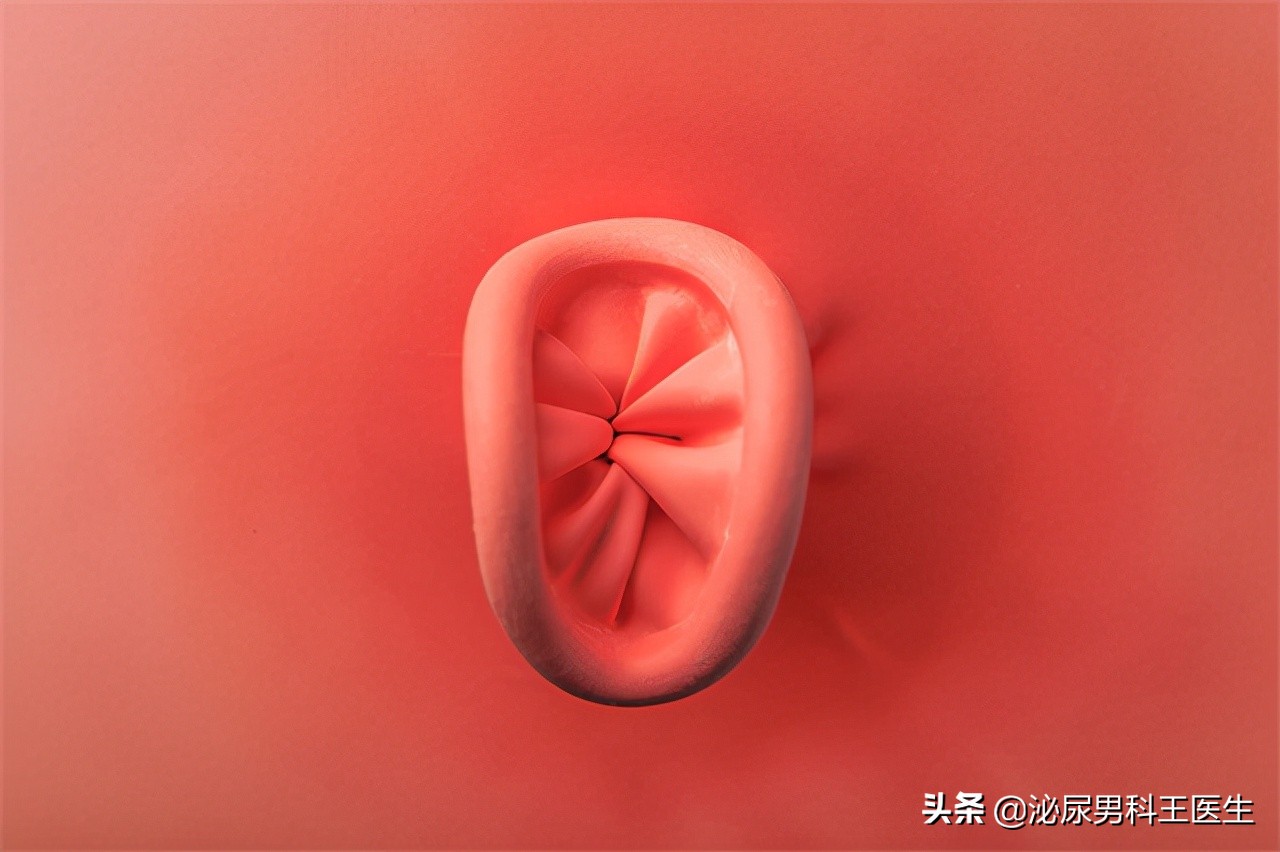 肛瘘患者:“不想治了,我真的太痛了!”肛瘘手术到底有多痛?