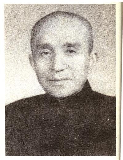 五四运动中的先锋代表,五四运动先辈的英雄事迹