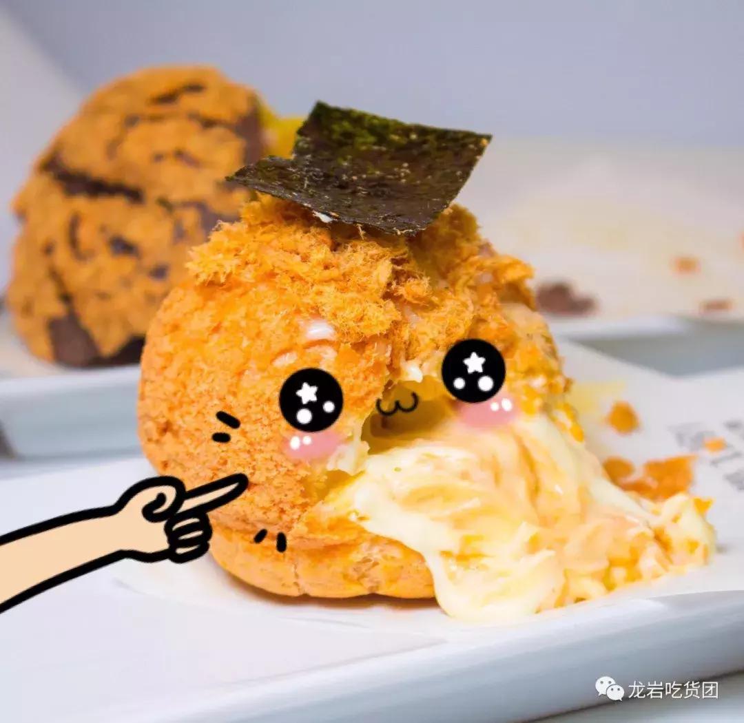 万达最近新开业的美食门店,万达人气爆棚的店