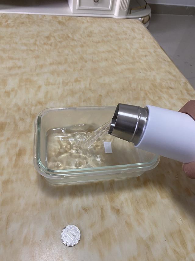 电热杯可以煮鸡蛋吗视频,便携式烧水杯可以煮鸡蛋吗