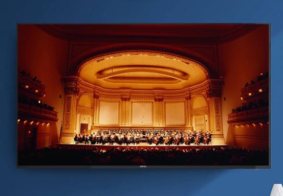 pptv电视测评,pptv55a智能电视