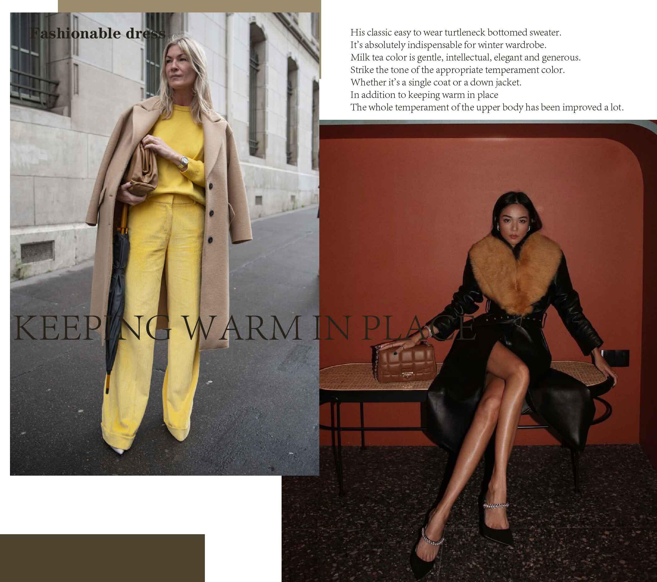 手拿包女款大气上档次直播,今年流行休闲手拿包