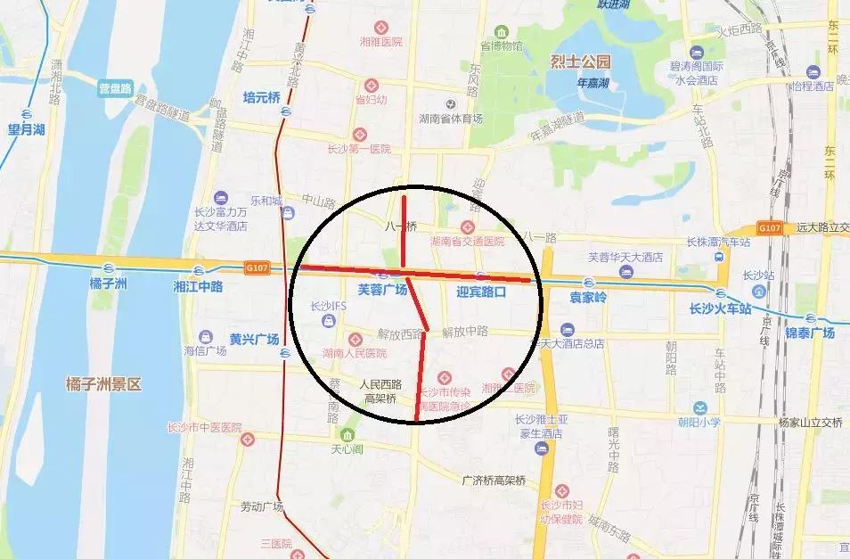 对比三大新一线城市CBD，郑东新区CBD会成为黑马吗？