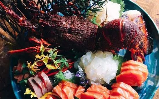 大连旅游可以看海的民宿,大连海边最好的民宿