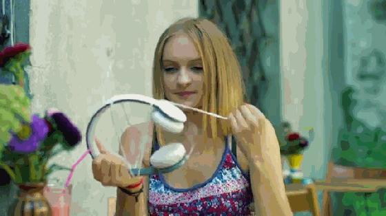 有线耳机哪一款比较好,测评10元耳机