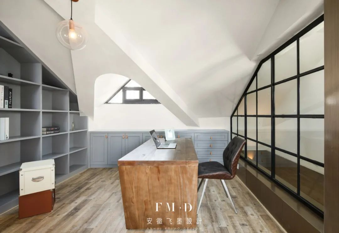 给你量身打造一个温馨舒适的家,22个小秘诀帮你打造一个温馨的家