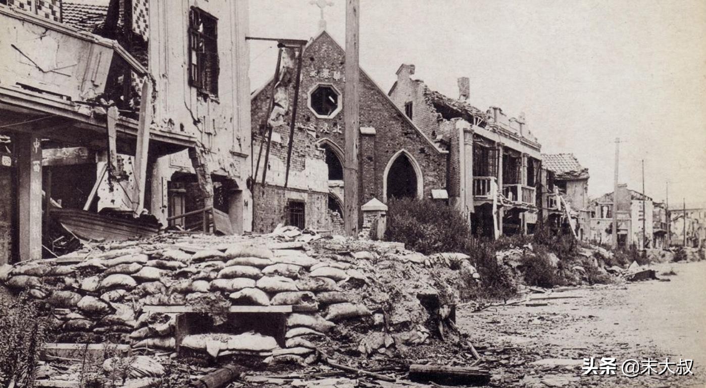 管虎力作八佰终极预告,管虎电影八佰什么时候上映真实