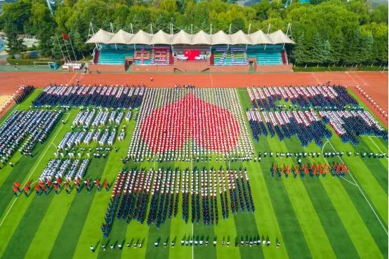 南京民办大专学费一览表,南京民办初中学费一览表