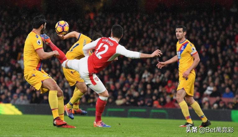 水晶宫vs莱斯特城比分预测,水晶宫vs切尔西伦敦德比