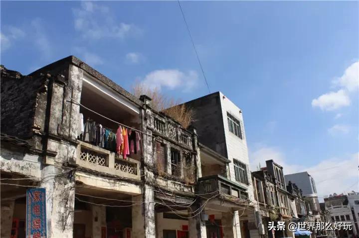 三亚崖州攻略,没有去过三亚要不要去玩