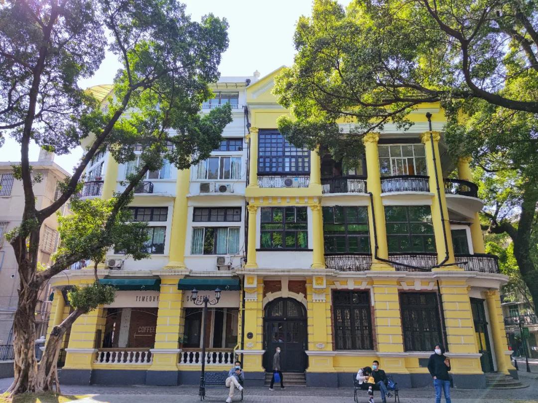 五一去广州的最佳路线,五一广州最佳路线