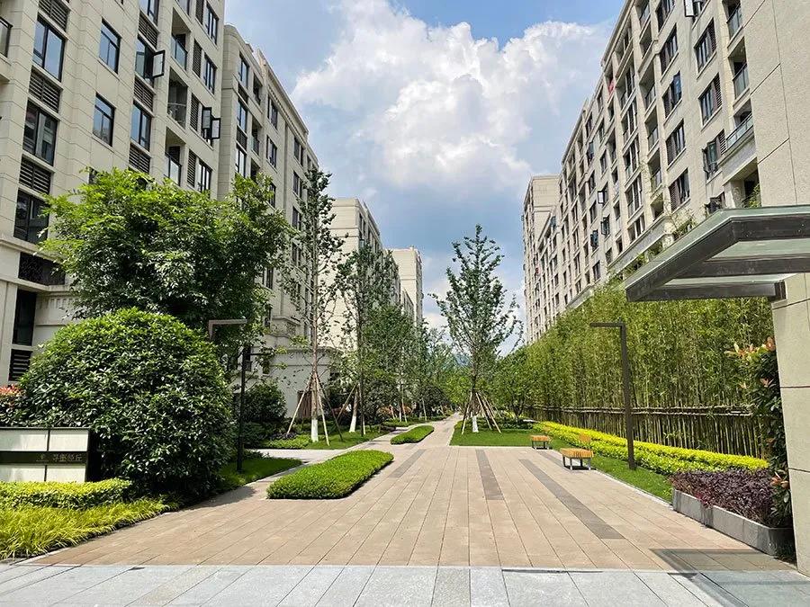 外冷内热中焦不通,外冷内热上热下寒虚不受补