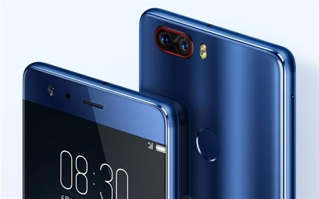 三星手机8g运存够用吗,手机8g运存还能用几年不落伍