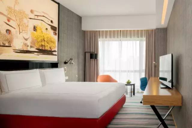 598海鲜自助餐厅团购最新优惠,599元海鲜自助