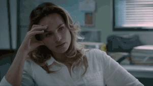 怎样查询化妆品备案是否通过,六个步骤轻松查询化妆品备案