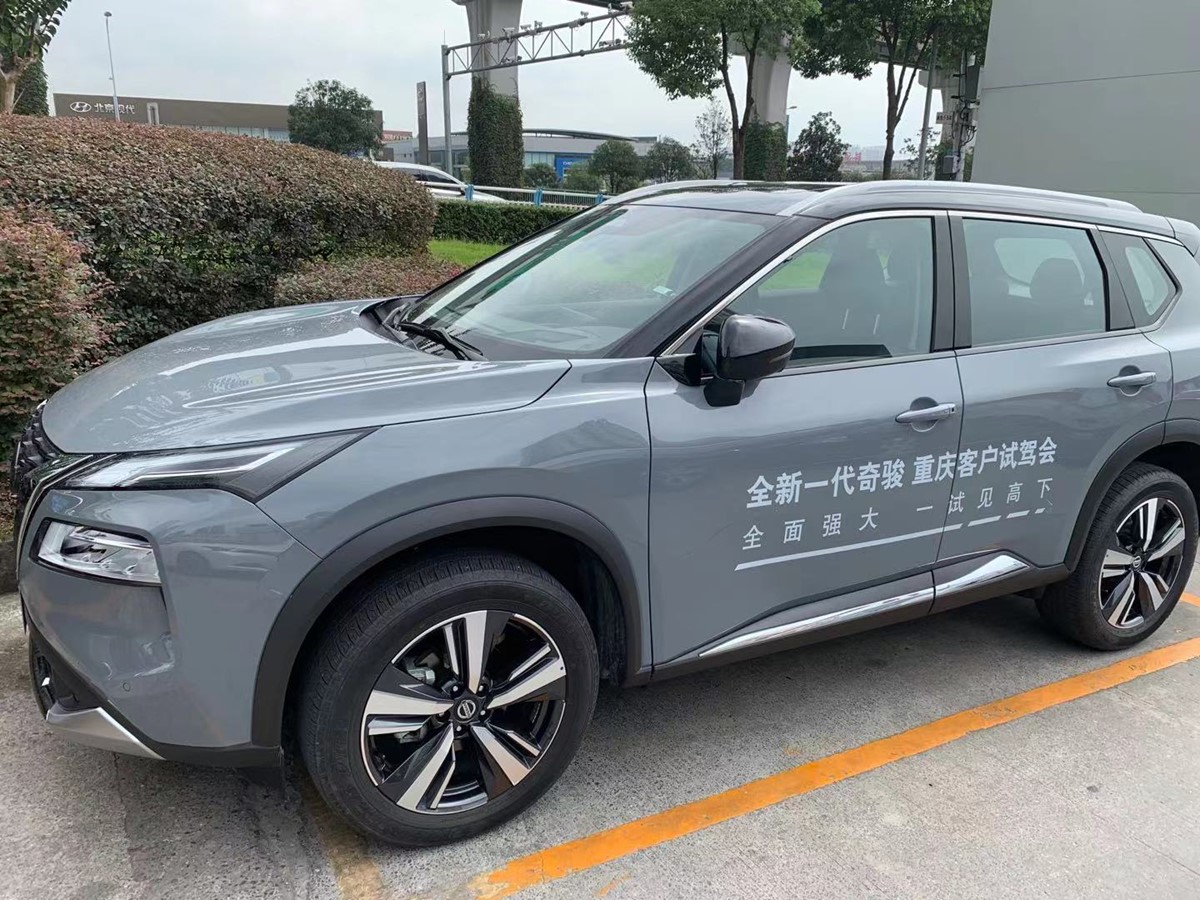 到店实探,到店实拍新款