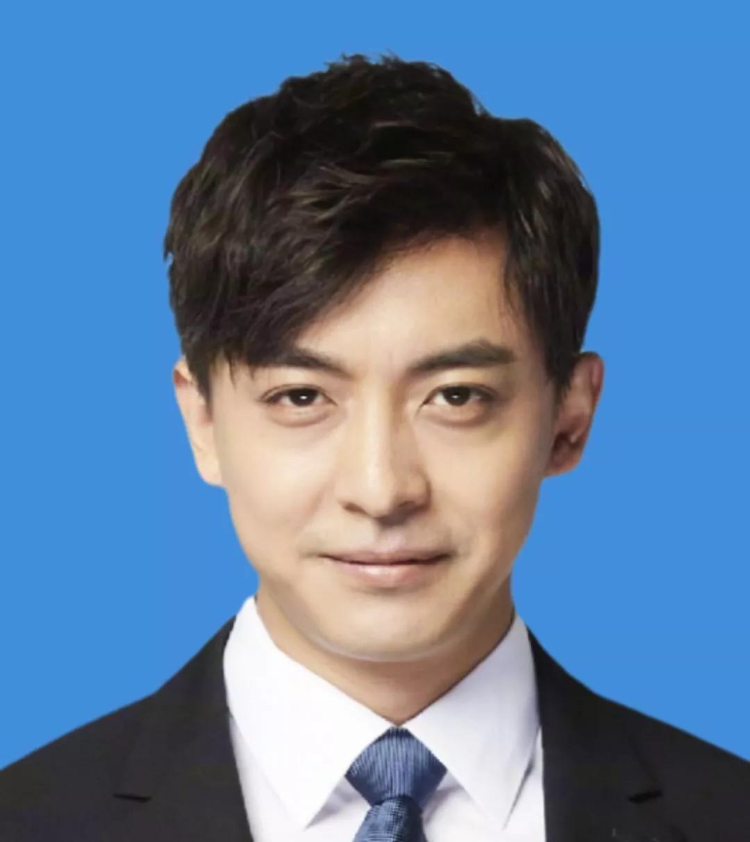 闺蜜基友开黑头像|空白的纸上，有过泪的划痕