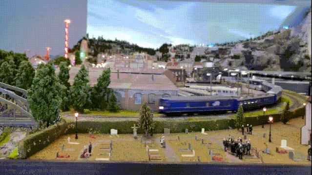 鍗佸ぇ鐑棬浜插瓙涔愬洯娣卞湷,鏂ヨ祫涓や嚎鐨勬父涔愬洯