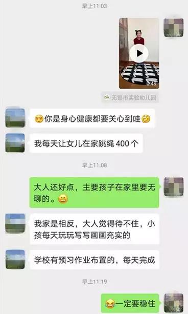 在无锡求助,在无锡遇到劳动纠纷怎么办