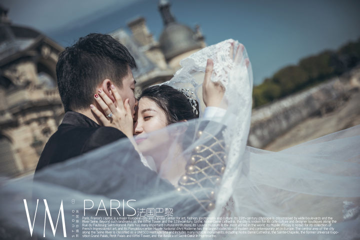 旅拍婚纱照攻略各项注意事项,拍婚纱照注意事项及准备胸贴