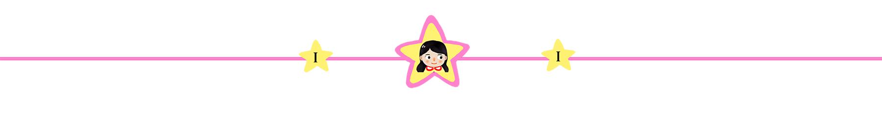 出门旅游宝宝发烧,小孩旅行发烧如何降温