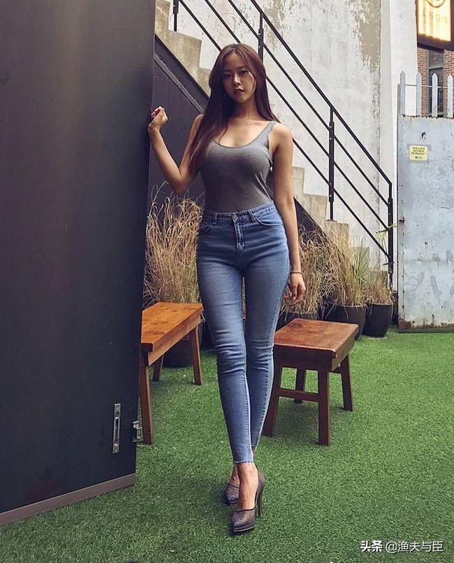 怎样让腿型变直练瘦,怎样锻炼可以让腿变直