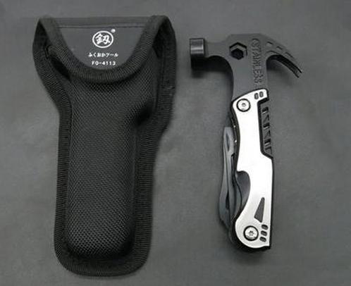 实用五金小物件,居家实用五金小物件