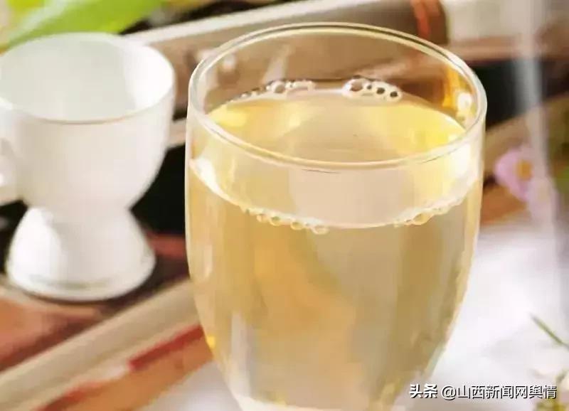 山西部分地区将有雨雪晋城天气,山西中南部将迎雨雪天气