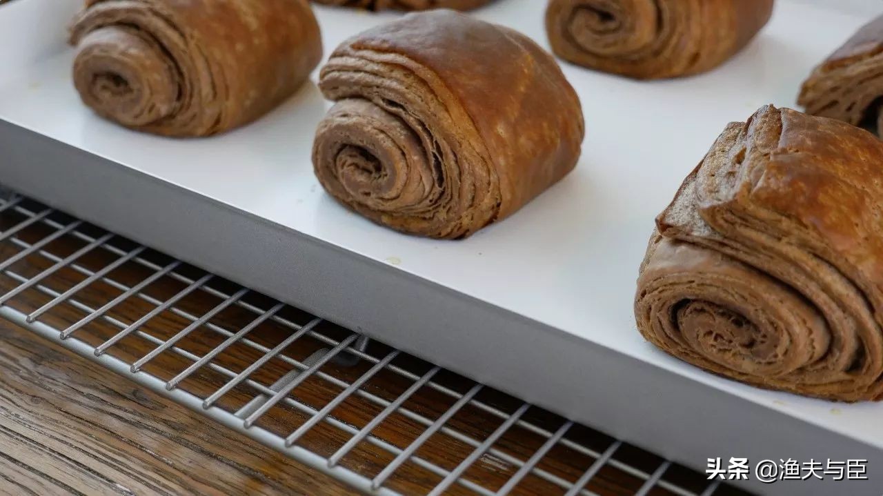 十大网红美食排行榜你最爱哪款,十大网红美食你吃过哪几样