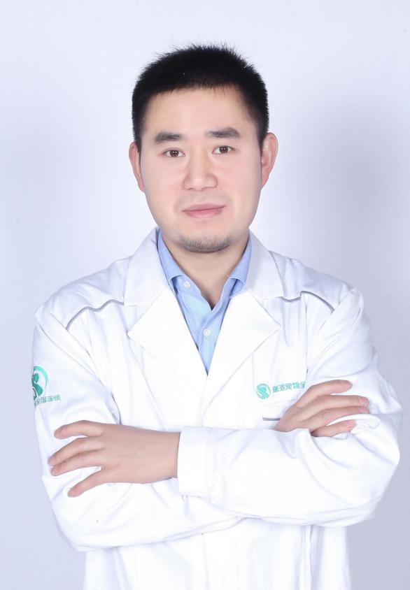 瑞派宠物医院告诉你最牛医院的正确打开方式