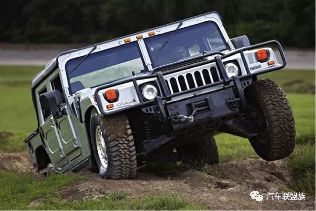 全球最贵的十大越野车,世界上越野性能最强十款的车