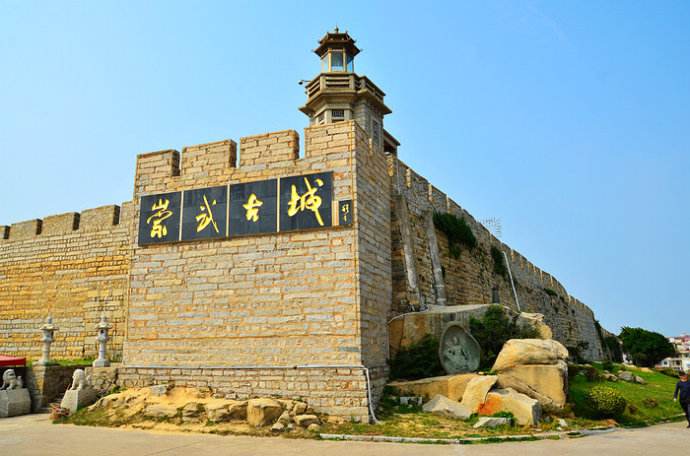 厦门温泉酒店吃住一体团购,厦门温泉酒店温泉套票