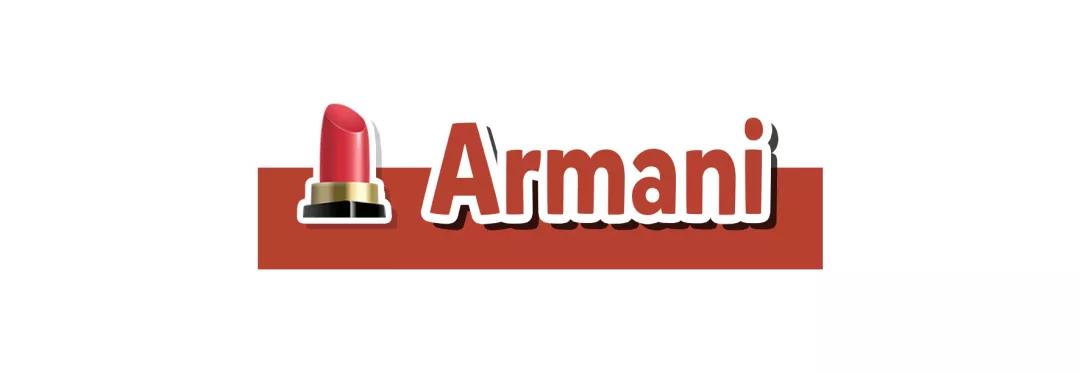 夏天必入的6支口红谁涂谁好看,你的口红涂对了吗