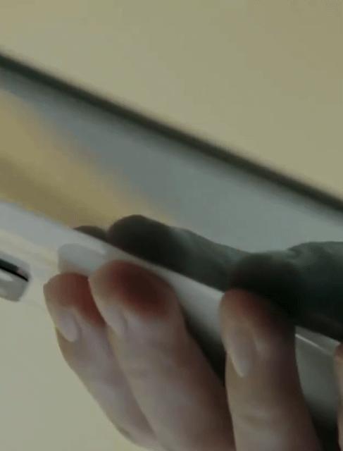 华为matex2折叠屏官网价,华为matex2折叠屏官方价格