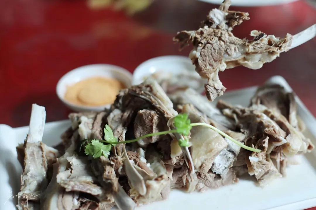 嗨一起去游陇南,嗨一起去陇南