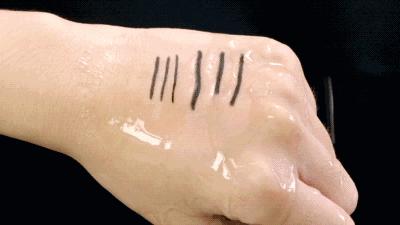 画内眼线和外眼线哪个危害更大,为什么医生不建议画内眼线