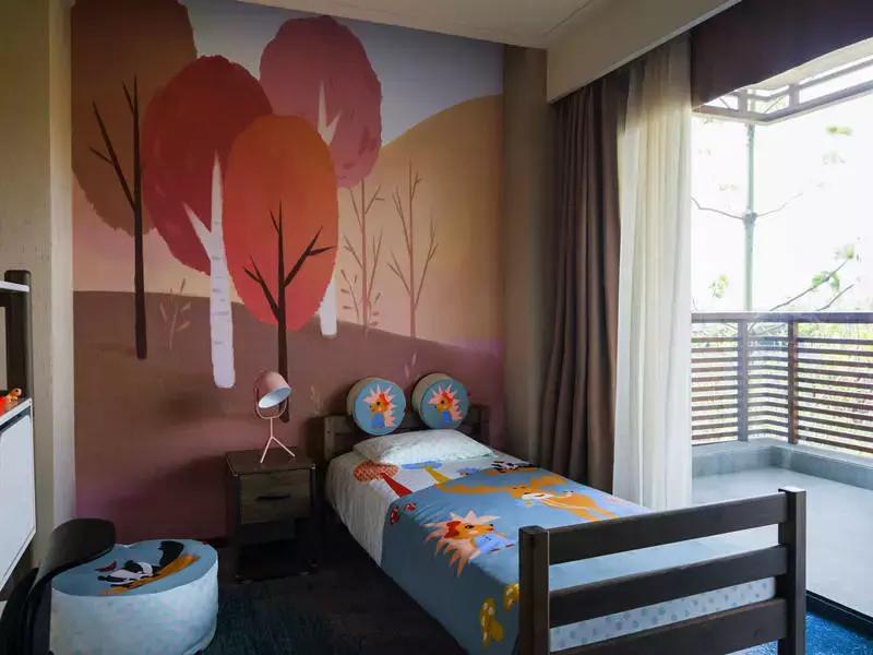 周庄水月铂尔曼酒店,水月周庄铂尔曼酒店攻略