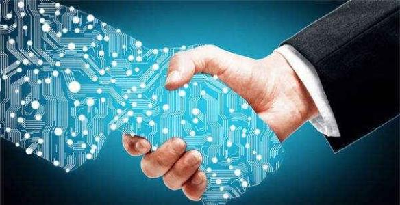 电商是好做还是难做,电商是暴利行业吗