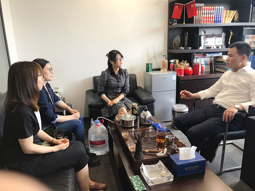 匠心万里行,万象板材质量怎么样是一线品牌吗