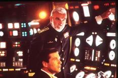 为什么1994年电影质量那么高,1994年电影界无法超越的一年