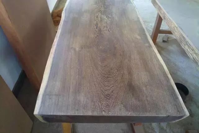 玩木头推荐木材,玩木头的十大好处