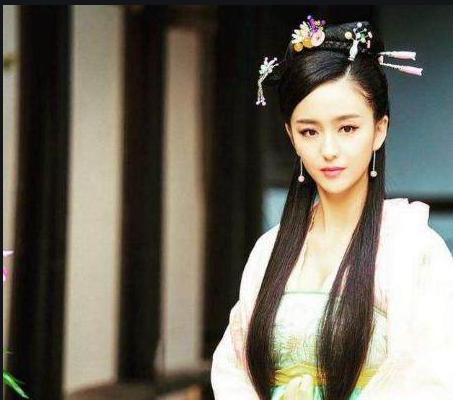 古诗词鉴赏与故事,如何评价古诗词教学课堂浪淘沙