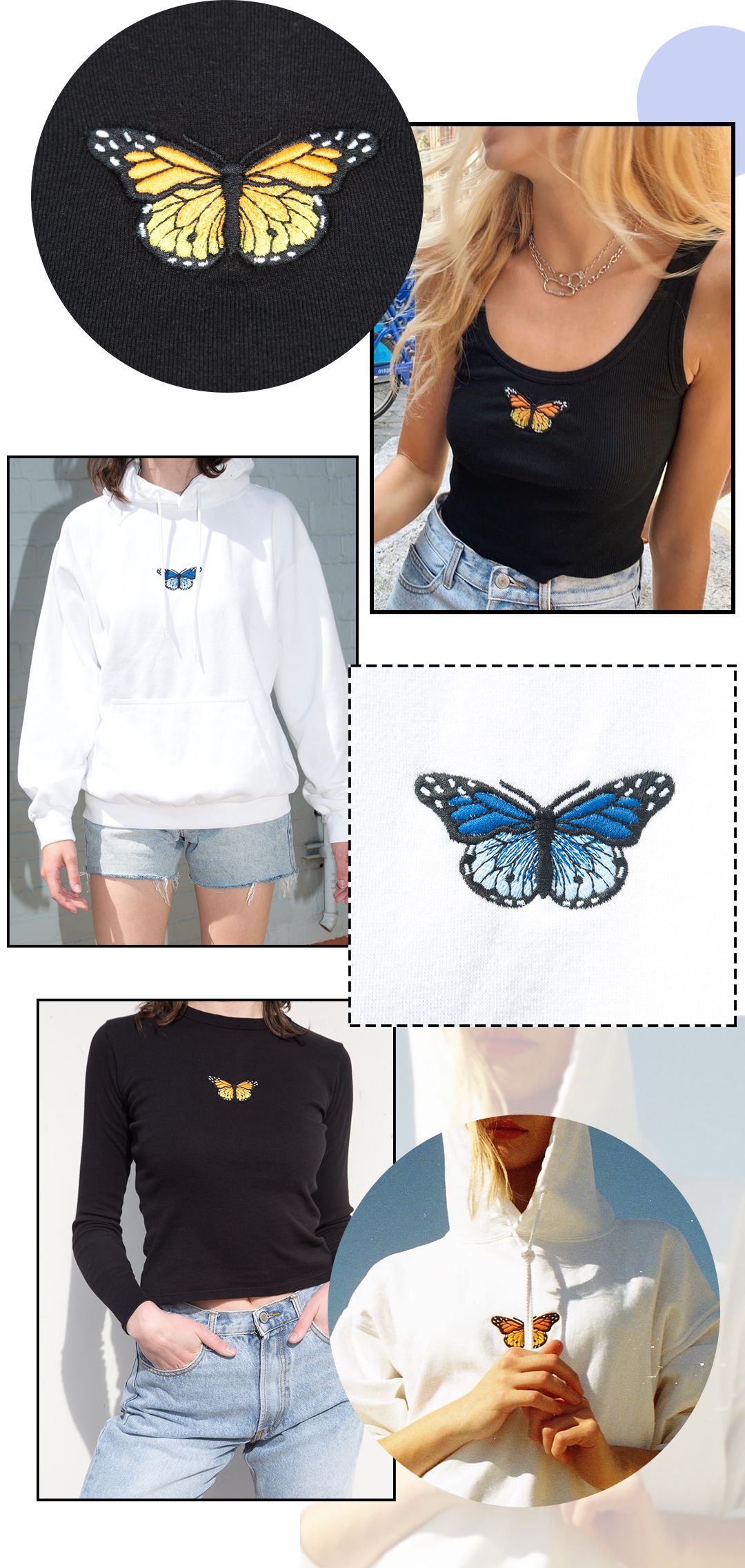 女团ins风,女团最火热曲