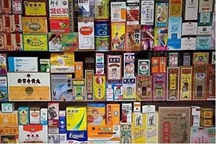 在香港购物回来还要过关吗,在香港买奢侈品会不会遇到假的