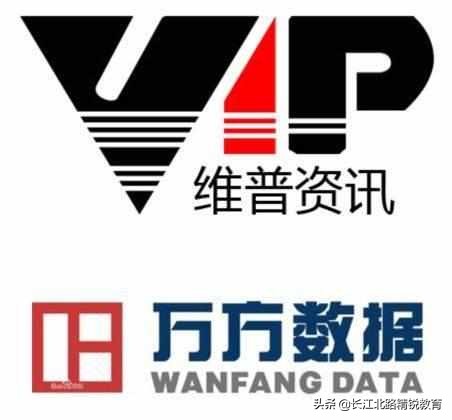 别惹知网,你知道它的背景有多大吗?