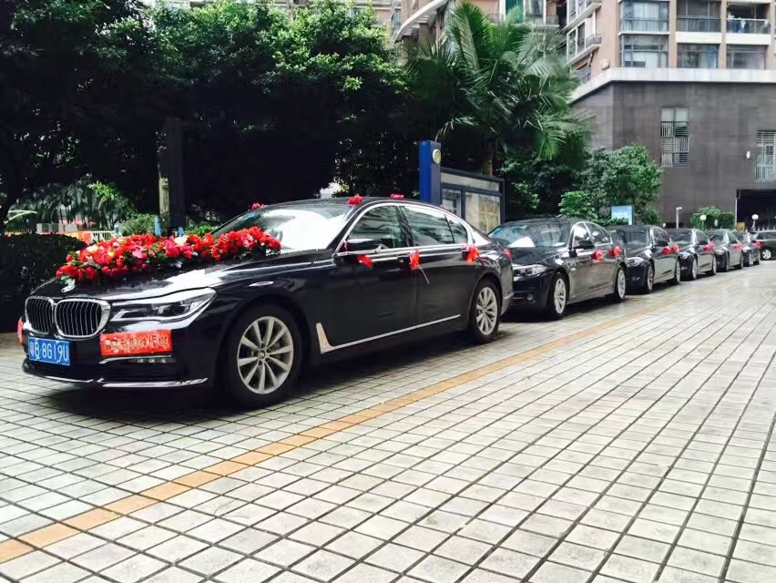 天津人为何下午结婚,天津人结婚有什么习俗