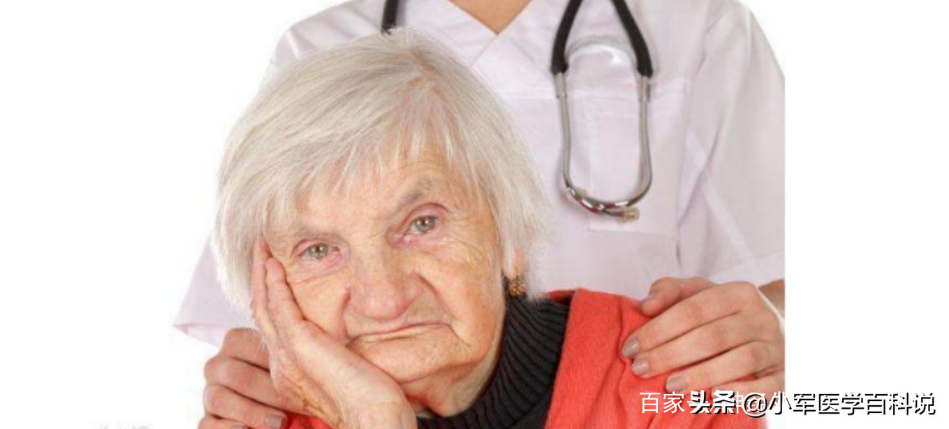 成年人牙齿破损还能长吗,成人牙齿坏了只剩牙根