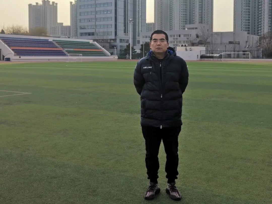 涓浗鍐犲啗杩愬姩鍛樻瘮璧涘悕鍦洪潰,鍐犲啗涓浗閫夋墜闆嗛敠