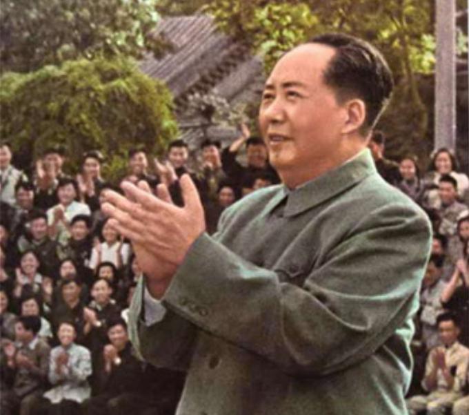 骑毛驴去看毛主席的库尔班，临终：后代参军报国，重孙女完成遗愿